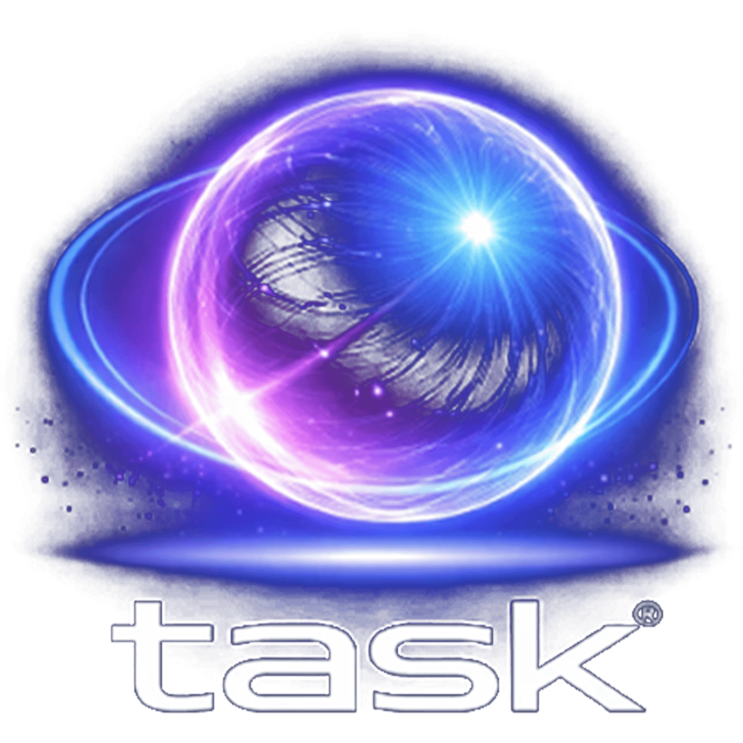 Task
